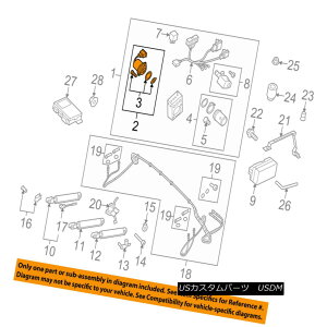 yE\tggbv AUDI OEM 10-17 A5 Quattro Motor-Convertible/soft Top-Motor 8F0898997 AUDI OEM 10-17 A5NgE[^ERo[`u/\tgEgbvE[^[8F0898997