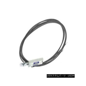 yE\tggbv Mercedes r170 Convertible Top Cylinder Soft Top Lock slk class folding roof ZfXr170Ro[`ugbvV_[\tggbvbNslkNX܂肽݉