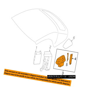 yE\tggbv AUDI OEM TT Quattro Control Unit-Convertible/soft Top-Flap Right 8S7871992A AUDI OEM TTNgRg[jbg - Ro - gucN/\tggbvtbvCg8S7871992A