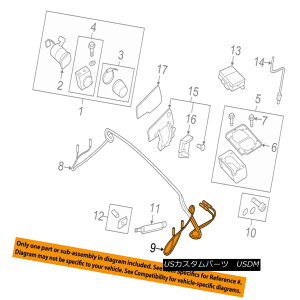 yE\tggbv AUDI OEM 08-15 TT Quattro Motor-Convertible/soft Top-Oil Pipe Left 8J7898761 AUDI OEM 08-15 TT Quattro Motor-Converti ble /\tggbvICpCv8J7898761
