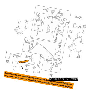 yE\tggbv AUDI OEM 10-17 S5 Motor-Convertible/soft Top-Hydraulic Cylndr 8F0871603 AUDI OEM 10-17 S5[^[Ro[`u/\tggbvV_[8F0871603