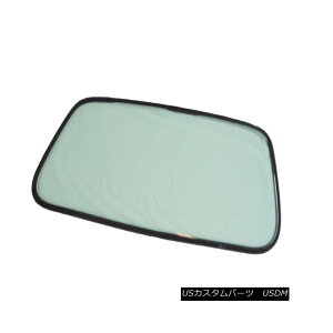 �y�E�\�t�g�g�b�v BMW Z8 Cabrio 100% ORIGINAL OEM plastic zipper window for softtop E52 BMW Z8 Cabrio 100��ORIGINAL�\�t�g�g�b�vE52�̂��߂�OEM�v���X�`�b�N�W�b�p�[�E�B���h�E �y���s�A���i�z