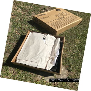 yE\tggbv 2011-2017 Jeep Wrangler 2 Door Soft Top Windows. 2011-2017W[vO[2hA\tggbvEBhEB