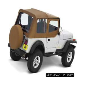 �y�E�\�t�g�g�b�v Bestop Replace A Top 97-02 Jeep Wrangler TJ Half Door Skins Clear Spice �x�X�g�g�b�v����������97-02�W�[�v�����O���[TJ�n�[�t�E�h�A�E�X�L���Y�E�N���A�E�X�p�C�X �y���s�A���i�z