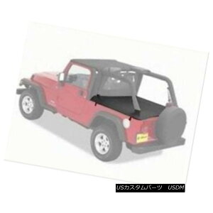 yE\tggbv Bestop 90024-35 Soft Top Duster Deck Cover Polymer Cloth Black Diamond Jeep xXggbv90024-35\tggbv_X^[fbLJo[|}[NXubN_ChW[v