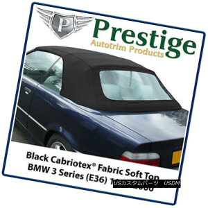 �y�E�\�t�g�g�b�v BMW E36 316 318 325 328 3 Series Cabriolet Soft Top Mohair Fabric 1994-2000 BMW E36 316 318 325 328 3�V���[�Y�J�u���I���\�t�g�g�b�vMohair�t�@�u���b�N1994-2000
