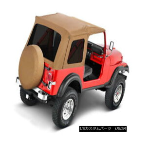 yE\tggbv Bestop Classic Supertop 76-95 CJ-7 / Wrangler YJ Tint Windows No Doors Spice Bestop Classic Supertop 76-95 CJ-7 / Wrangler YJeBgEEBhEEm[EhAEXpCX