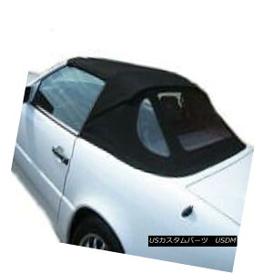 yE\tggbv 1990-2000 MERCEDES Convertible Soft Top 600SL 300SL 1990-2000 MERCEDES\tggbv600SL 300SL