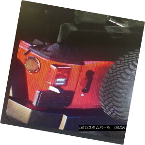 yE\tggbv New OEM 07-10 JK Jeep Wrangler 2 Door Soft Top Boot w/ Storage Pouch 82209911 VOEM 07-10 JKW[vO[2hA\tggbvu[c/Xg[W|[`82209911