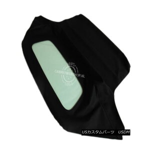 �y�E�\�t�g�g�b�v BMW Z8 Cabrio 100% ORIGINAL softtop hood with zipper window OEM E52 54347008765 BMW Z8 Cabrio 100��ORIGINAL�\�t�g�g�b�v�t�[�h�i�t�@�X�i�[�t���jOEM E52 54347008765 �y���s�A���i�z