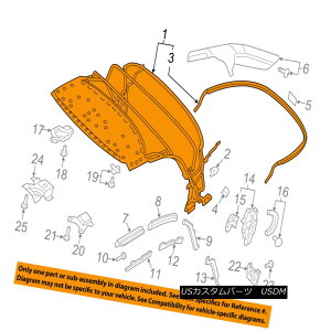 yE\tggbv AUDI OEM 16-17 TT Quattro Convertible/soft Top-Top Frame 8S7871025 AUDI OEM 16-17 TT Quattro Convertible / so ftgbvgbvt[8S7871025