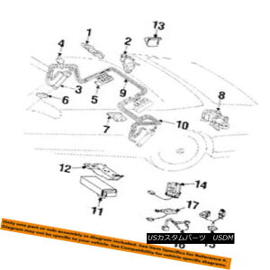 �y�E�\�t�g�g�b�v MERCEDES OEM 90-93 300SL Motor-Convertible/soft Top-Control Module 1298200097 �����Z�f�XOEM 90-93 300SL���[�^�[�R���o�[�`�u��/�\�t�g�g�b�v�R���g���[�����W���[��1298200097