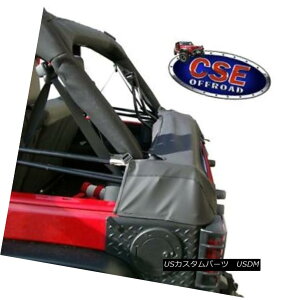 yE\tggbv Soft Top Storage Boot Fits Jeep Wrangler JK 2007-16 2 Door 12104.50 Rugged Ridge \tggbvXg[Wu[ctBbgW[vO[JK 2007-16 2hA12104.50