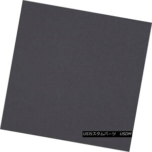 yE\tggbv 8Pcs Hard Top Removal Fastener Soft Top Thumb Screws for Jeep Wrangler CJ YJ NEW WbvO[̂߂8̃n[hgbvt@Xi[\tggbv̒lWCJ YJ NEW