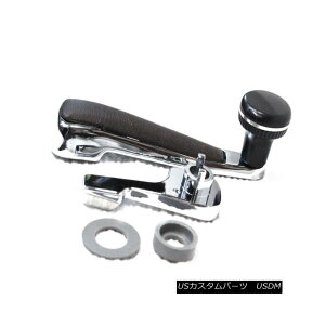 yE\tggbv NEW 72-89 Mercedes R107 W107 Brown Soft Top Release Handle 450SL 380SL 560SL OEM NEW 72-89ZfXR107 W107uE\tggbv[Xnh450SL 380SL 560SL OEM