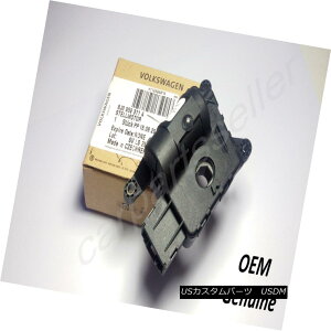 yE\tggbv Audi TT Roadster Roof Flap Servo Motor Convertible Soft Top Actuator 8J0959311A AEfBTT[hX^[[ttbvT[{[^Ro[`u\tggbvAN`G[^8J0959311A