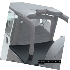 �y�E�\�t�g�g�b�v Smittybilt Tonneau Cover 97-06 Jeep Wrangler TJ 761035 Black Diamond Smittybilt�g�m�[�J�o�[97-06�W�[�v�����O���[TJ 761035�u���b�N�_�C�������h �y���s�A���i�z