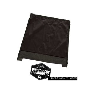 �y�E�\�t�g�g�b�v 97-06 Jeep Wrangler Smittybilt Frameless Soft Top Back Rear Tint Window Only 97-06�W�[�v�E�����O���[�E�X�~�e�B�r���g�E�t���[�����X�E�\�t�g�E�g�b�v�E�o�b�N���A�E�e�B���g�E�E�B���h�E