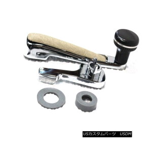 �y�E�\�t�g�g�b�v NEW 72-89 Mercedes R107 W107 Beige Soft Top Release Handle 450SL 380SL 560SL OHM NEW 72-89�����Z�f�XR107 W107�x�[�W���\�t�g�g�b�v�����[�X�n���h��450SL 380SL 560SL OHM