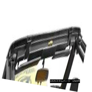 yE\tggbv 1997-2006 Jeep Wrangler  Unlimited Replacement Soft Top Header Channel Bar 1997-2006W[vEO[amp; ̌\tggbvwb_[`lo[