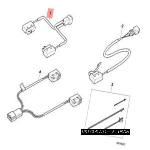 yE\tggbv Genuine BMW E36 Cabrio Soft Top Fastener Microswitch OEM 54348226659 BMW E36JuI\tggbvt@Xi[}CNXCb`OEM 54348226659