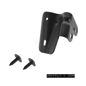 yE\tggbv OEM 55397228AB Soft Top Bow Bracket  Hardware RH Passenger Side for Jeep New OEM 55397228AB\tggbv{EuPbgamp; W[vpn[hEFARHqV