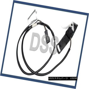 yE\tggbv Genuine BMW Convertible Soft Top Microswitch Switch (92-99) OEM 61318357702 BMWRo[`u\tggbv}CNXCb`i92-99jOEM 61318357702