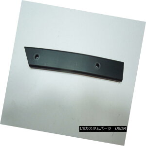 �y�E�\�t�g�g�b�v LAMBORGHINI GALLARDO SPYDER SOFT TOP BRACKET 1 LEFT 407871483 NEW �����{���M�[�j�K���[�h�X�p�C�_�[�\�t�g�g�b�v�u���P�b�g1 LEFT 407871483 NEW �y���s�A���i�z
