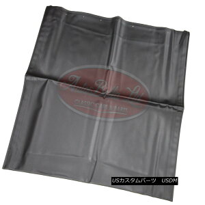 yE\tggbv CLASSIC FIAT 500 D BLACK SHORTER SOFT TOP SUN ROOF CONVERTIBLE BRAND NEW NVbNtBAbg500 DubNV_[\tggbvT[tRo`uuhNEW