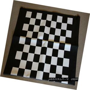 yE\tggbv CLASSIC FIAT 500 F L R FIAT 126 BLACK  WHITE CHEQUERED SOFT TOP SUNROOF ABARTH CLASSIC FIAT 500 F L R FIAT 126 BLACKamp; WHITE CHECKERED SOFTgbvT[tEAog