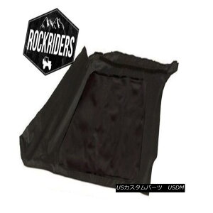 �y�E�\�t�g�g�b�v 97-06 Jeep Wrangler Smittybilt Frameless Soft Top Passenger Tint Window Only 97-06�W�[�v�E�����O���[�E�X�~�e�B�r���g�E�t���[�����X�E�\�t�g�g�b�v�E�g�[�i�����g�E�e�B���g�E�E�B���h�E