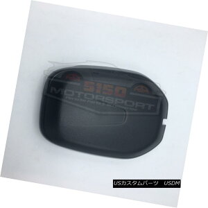 yE\tggbv Porsche 997 Convertible Soft Top Latch Cover Genuine 9975615150001C |VF997Ro[`u\tggbvb`Jo[9975615150001C