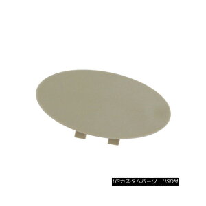 �y�E�\�t�g�g�b�v JAGUAR OEM 07-15 XKR Convertible/soft Top-Access Cover C2P21483AMN JAGUAR OEM 07-15 XKR�R���o�[�`�u��/ so ft�g�b�v�A�N�Z�X�J�o�[C2P21483AMN