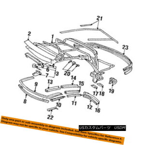 yE\tggbv AUDI OEM 94-98 Cabriolet Convertible/soft Top-Gasket Left 8G0871645C AUDI OEM 94-98JuIEJuI/ so ftgbvKXPbg8G0871645C