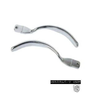 yE\tggbv HARDTOP/SOFT TOP removal tool 1963-1989 Mercedes-Benz SL 113  107 - IN STOCK HARDTOP / SOFT TOPOH1963-1989 Mercedes-Benz SL 113amp; 107 - CXgbN