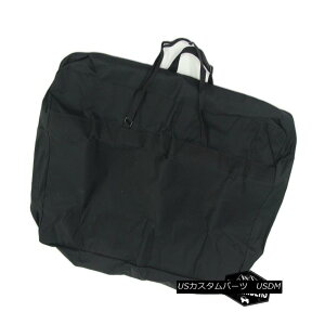 �y�E�\�t�g�g�b�v 1987-2017 Jeep Wrangler Soft Top  Five Windows Storage Bag Black 1987-2017 Jeep Wrangler�\�t�g�g�b�v��amp; 5��Windows�X�g���[�W�o�b�O�u���b�N �y���s�A���i�z