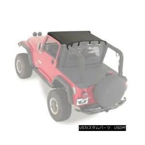 �y�E�\�t�g�g�b�v Rampage 90701 California Brief Top Soft Top Black for 1976-1986 Jeep CJ-7 Rampage 90701 California Brief Top�\�t�g�g�b�v�u���b�N1976-1986 Jeep CJ-7 �y���s�A���i�z