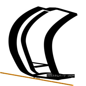 yE\tggbv Dodge CHRYSLER OEM Viper Convertible/soft Top-Weatherstrip Seal Right 4865568AE Dodge CHRYSLER OEMoCp[̃Ro[`u/ so ft Top-Weatherstr ipV[E4865568AE