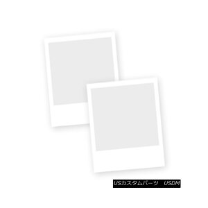 yE\tggbv OMIX-ADA 12306.07 Soft Top Replacement Snap OMIX-ADA 12306.07\tggbvXibv