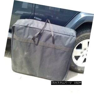 �y�E�\�t�g�g�b�v 1987-2017 Jeep Wrangler Soft Top and Windows Storage Bag Black 1987-2017�W�[�v�����O���[�\�t�g�g�b�v���E�B���h�E�Y�X�g���[�W�o�b�O�u���b�N �y���s�A���i�z