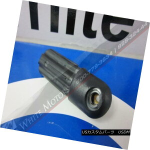 yE\tggbv 97-06 Jeep Wrangler Soft Top Pivot Knuckle Hinge Mopar Factory Oem 97-06W[vO[\tggbvs{bgibNqWMopar Factory Oem