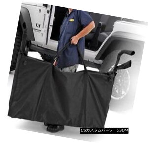 �y�E�\�t�g�g�b�v Smittybilt Soft Top Storage Bag Jeep Wrangler JK 2007-2017 596001 Smittybilt�\�t�g�g�b�v�X�g���[�W�o�b�OJeep Wrangler JK 2007-2017 596001 �y���s�A���i�z