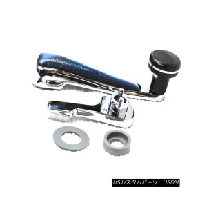yE\tggbv NEW 72-89 Mercedes R107 W107 Blue Soft Top Release Handle 450SL 380SL 560SL OHM NEW 72-89ZfXR107 W107u[\tggbv[Xnh450SL 380SL 560SL OHM