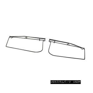yE\tggbv Rampage 89799 Soft Top Half Door Frame For 1997-2006 Jeep Wrangler (TJ) Set of 2 Rampage 89799\tggbvn[thAt[1997-2006 Jeep WrangleriTJj2Zbg