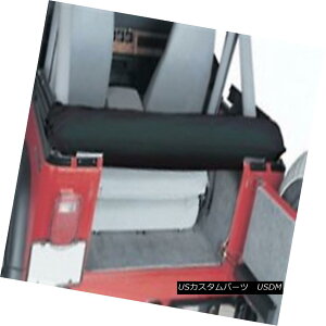 �y�E�\�t�g�g�b�v Smittybilt 600015 Soft Top Storage Boot Fits 97-06 Wrangler (LJ) Wrangler (TJ) Smittybilt 600015�\�t�g�g�b�v�X�g���[�W�u�[�c�t�B�b�g97-06 Wrangler�iLJ�jWrangler�iTJ�j �y���s�A���i�z