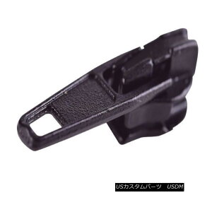 �y�E�\�t�g�g�b�v Fiat Punto convertible cabrio zip zipper slider soft top rear plastic window �t�B�A�b�gPunto�R���o�[�`�u���J�u���I�W�b�p�[�X���C�_�[�\�t�g�g�b�v���A�v���X�`�b�N��