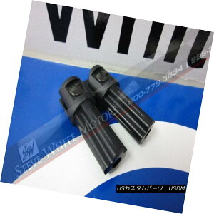 yE\tggbv 07-17 Jeep Wrangler Soft Top Pivot Knuckle Hinge Side Bow Folding Elbow Mopar Oe 07-17W[vO[\tggbvs{bgibNqWTCh{E܂肽ݕIMopar Oe