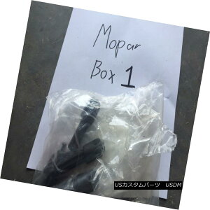 �y�E�\�t�g�g�b�v (3) Jeep CHRYSLER OEM 07-16 Wrangler Convertible/soft Top-Knuckle 68003651AA �i3�j�W�[�v�N���C�X���[OEM 07-16�����O���[�E�R���o�[�`�u��/ so ft�g�b�v�i�b�N��68003651AA �y���s�A���i�z