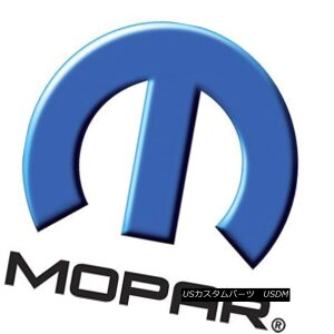 yE\tggbv 97-02 Jeep Wrangler Soft Top Mounting Bracket Screw Factory Mopar OEM New 97-02W[vO[\tggbv}EguPbgXN[HMopar OEM New