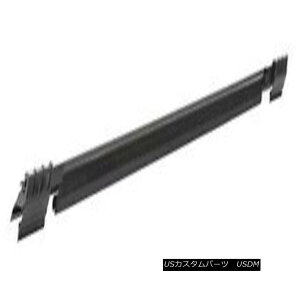 �y�E�\�t�g�g�b�v Smittybilt 91205 Jeep Wrangler 2007-2017 Soft Top Tailgate Bar Jeep Accessories Smittybilt 91205�W�[�v�����O���[2007-2017�\�t�g�g�b�v�e�[���Q�[�g�o�[�W�[�v�A�N�Z�T���[ �y���s�A���i�z